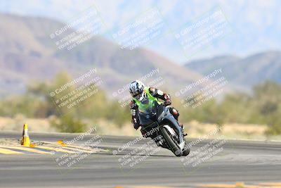 media/Mar-10-2024-SoCal Trackdays (Sun) [[6228d7c590]]/3-Turn 14 (1020am)/